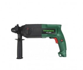 перфоратор favorite fp-800